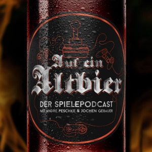 Auf_ein_Altbier_Logo