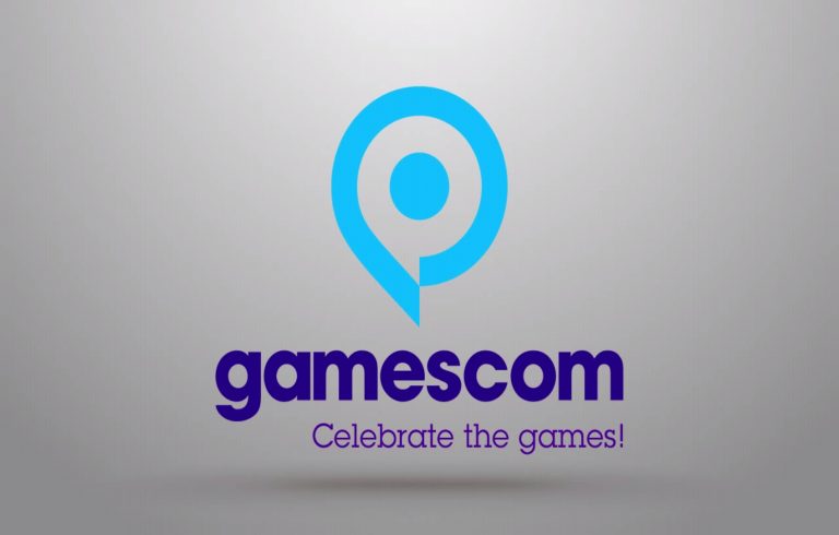 Runde #73: Gamescom 2016