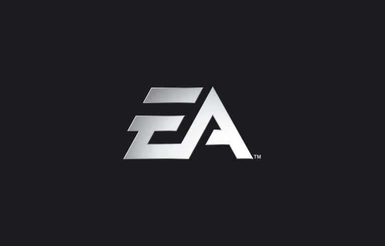 Wir retten den Ruf von EA
