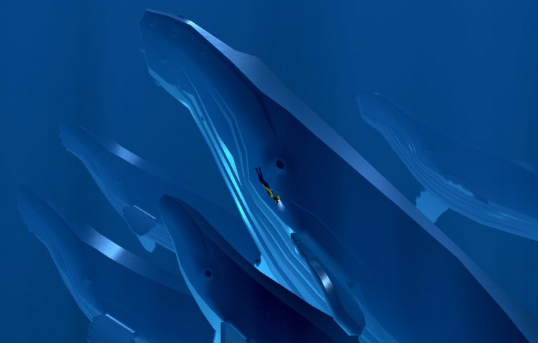 Abzu