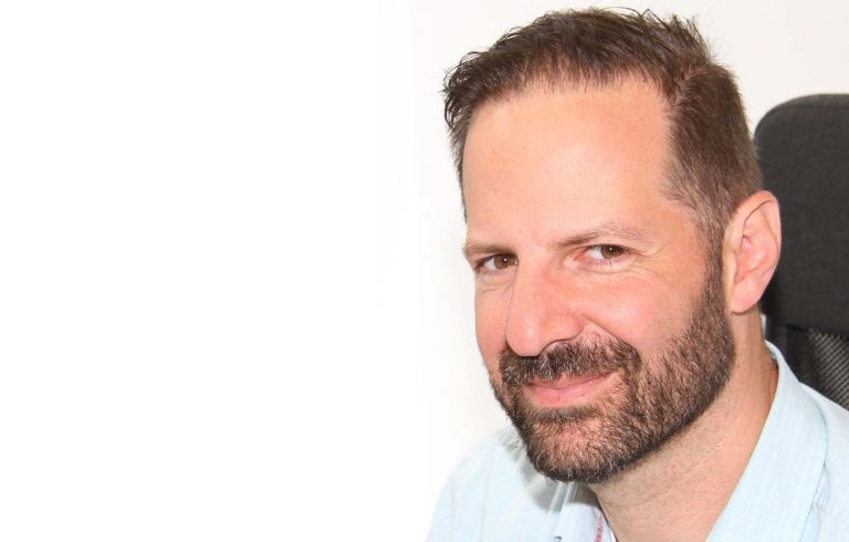 Der PR-Manager zahlt das schon