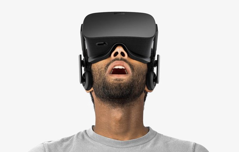 Hardwaretalk: Die Zukunft von VR