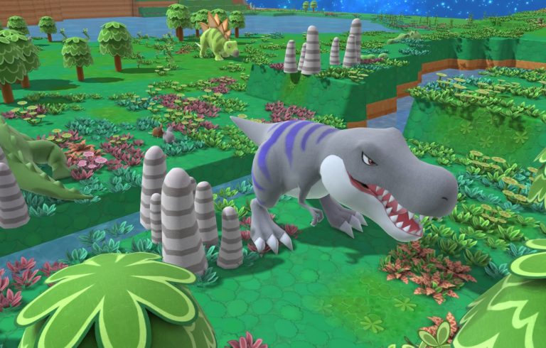 Eine Viertelstunde mit Birthdays the Beginning