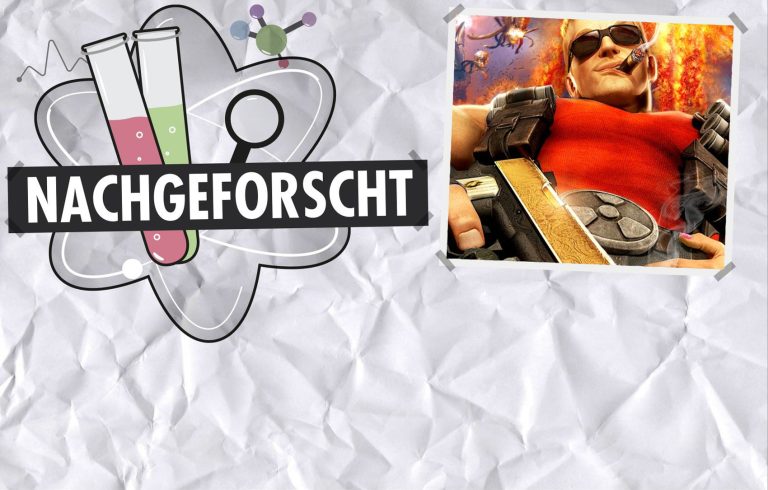 Sexismus und Spiele