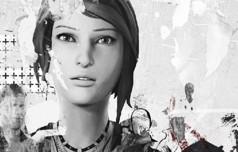 Eine Viertelstunde mit Life is Strange – Before the Storm