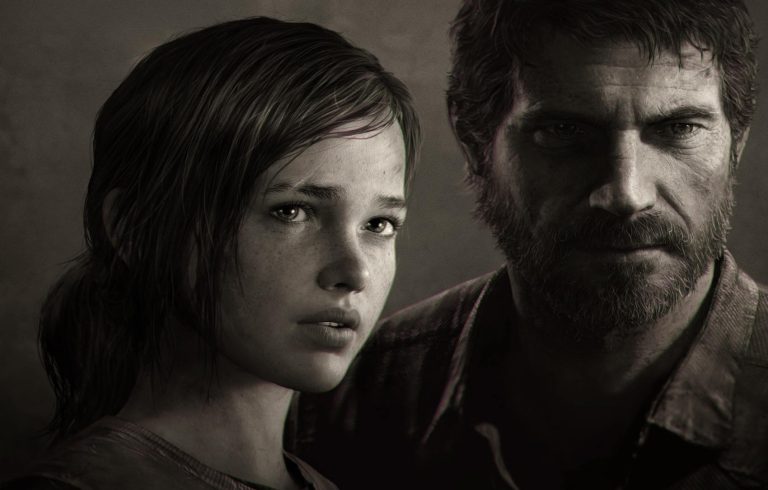 En Detail: The Last of Us (Pilotfolge)