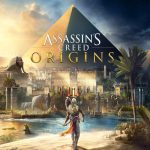 Eine_Viertelstunde_mit_Assassins_Creed_Origins