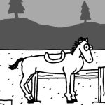Wertschaetzung_71_WestOfLoathing