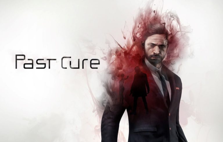 Runde #154 – Past Cure