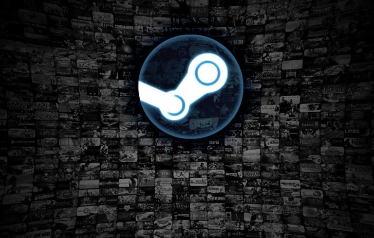 Hass auf Steam