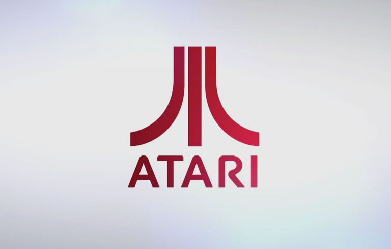 Atari, Beyond Good&Evil 2 und Casual Gamer