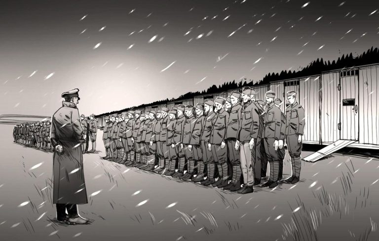 Attentat 1942