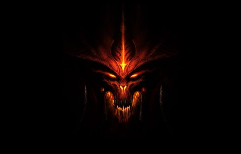Diablo 3, Tomonobu Itagaki und Emotionen