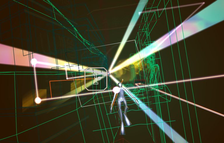 Rez