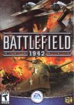 Battlefield_1_1942