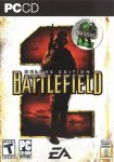 Battlefield_2