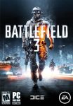 Battlefield_3