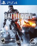 Battlefield_4