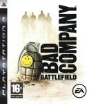 Battlefield_Bad_Company