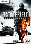 Battlefield_Bad_Company_2