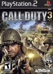 Call-of-Duty3