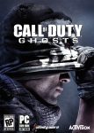 Call-of-Duty_Ghosts