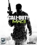 Call-of-Duty_MW3