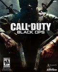 callofduty-blops1