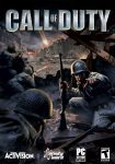 callofduty_1