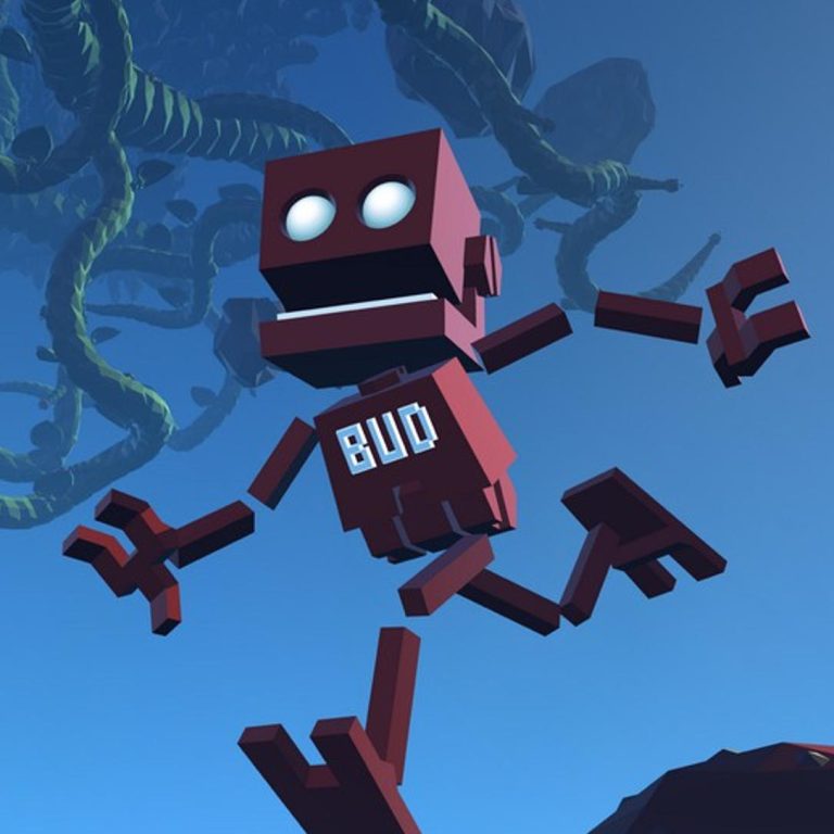Runde 180: Was ist Indie?
