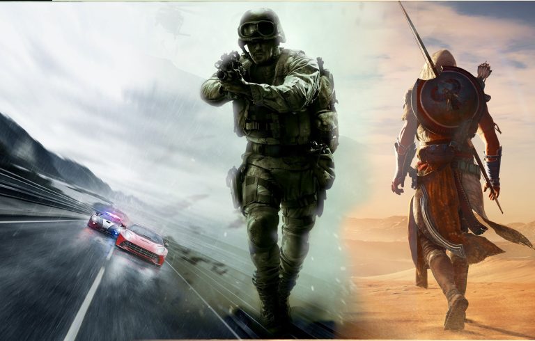 Runde 185: Und jährlich grüßt die Franchise