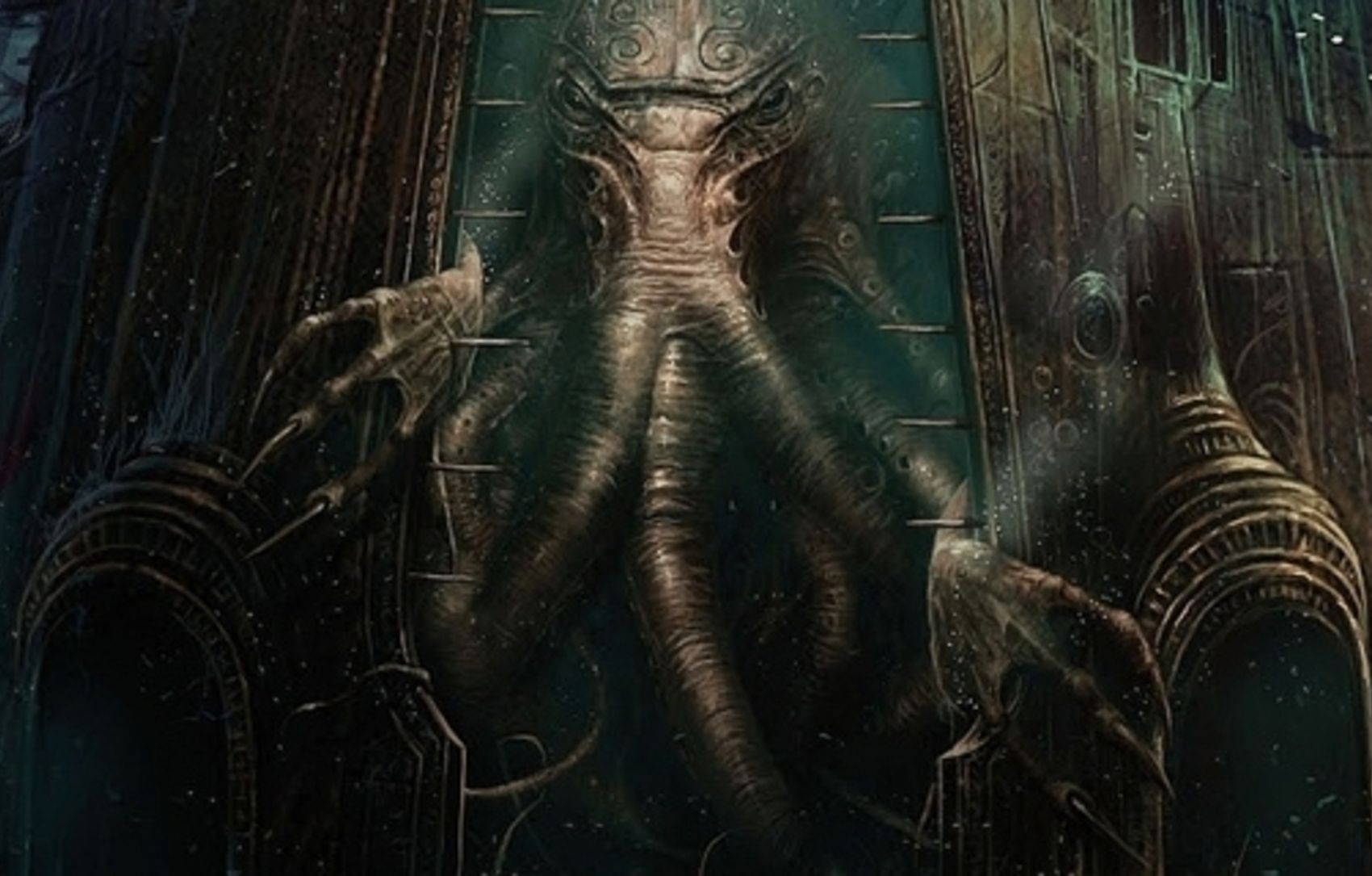 call of cthulhu walkthrough 2018 call of cthulhu walkthrough 2018