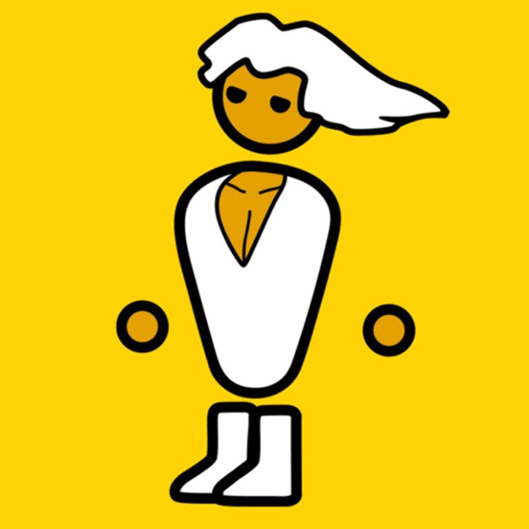 Runde 198: Konsole vs. PC Master Race