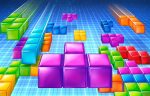 Tetris_Web