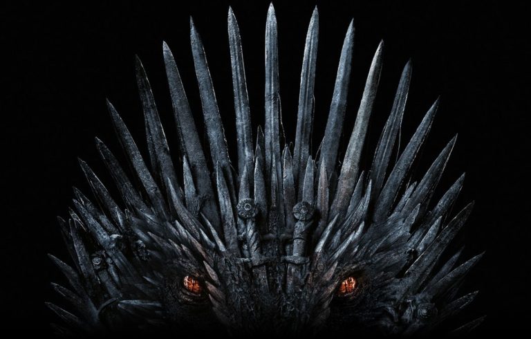 Von Autos, Karbid und Game of Thrones