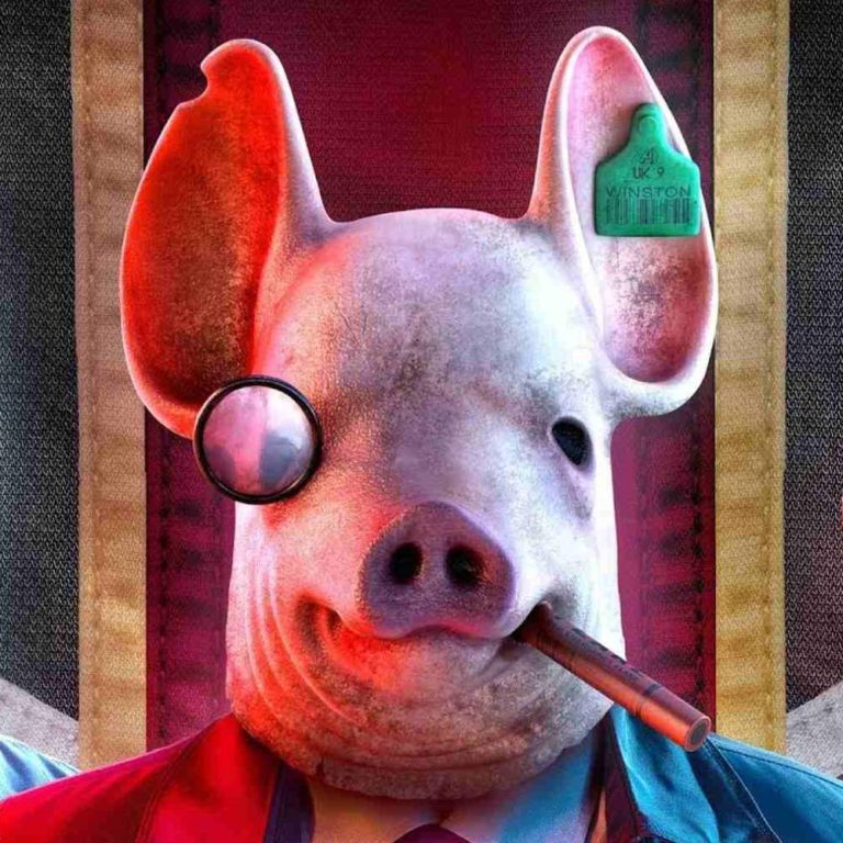 E3 2019: Noch mehr Abos, Remakes, Spiele und Releasetermine!