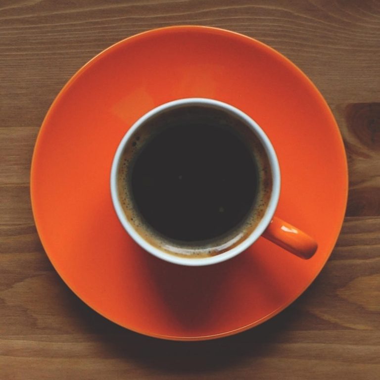 10$-Goodie: Von Kaffee, Katzen & Kühlschränken