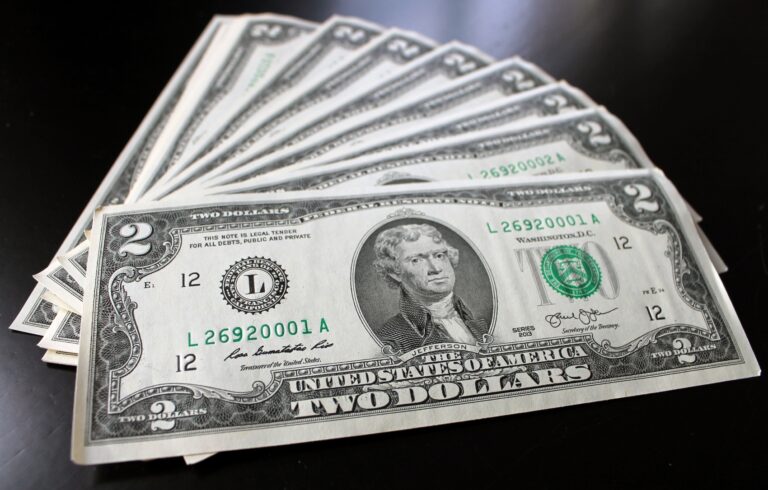 Runde 218: Verschenktes Geld & Jugendschutz