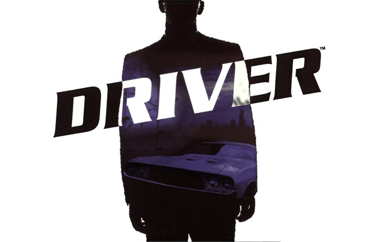 Driver