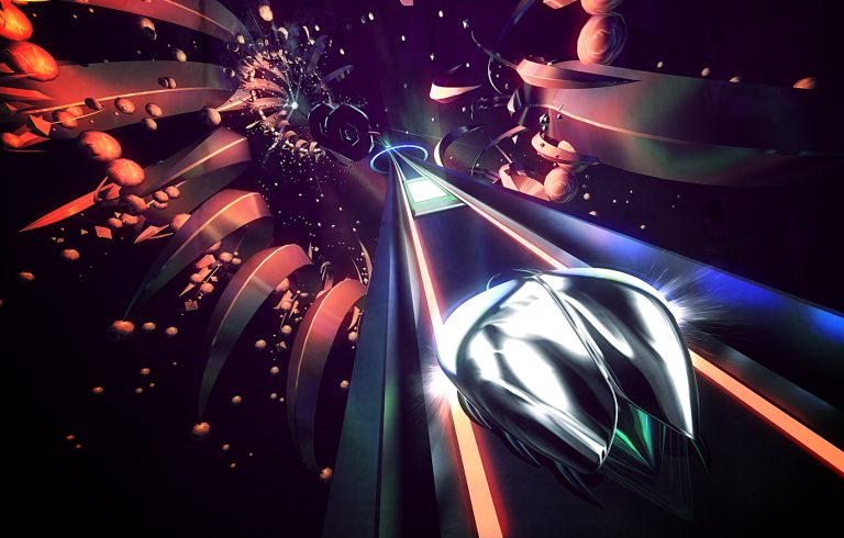 Thumper