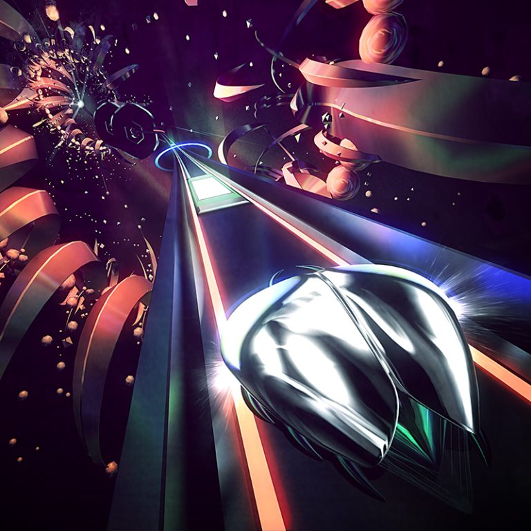 Git Gud: Thumper