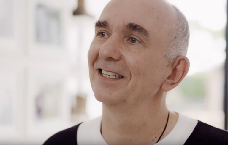 En Detail: Peter Molyneux – Das (vorläufige) Ende