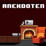 Anekdoten_Crytek