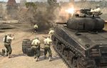 Anekdoten_Company_of_Heroes