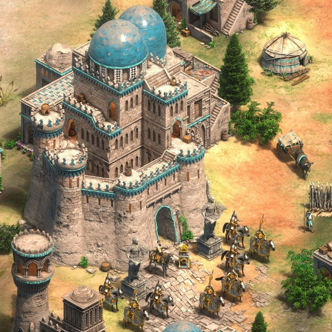 age of empires 4 reviews age of empires 4 reviews