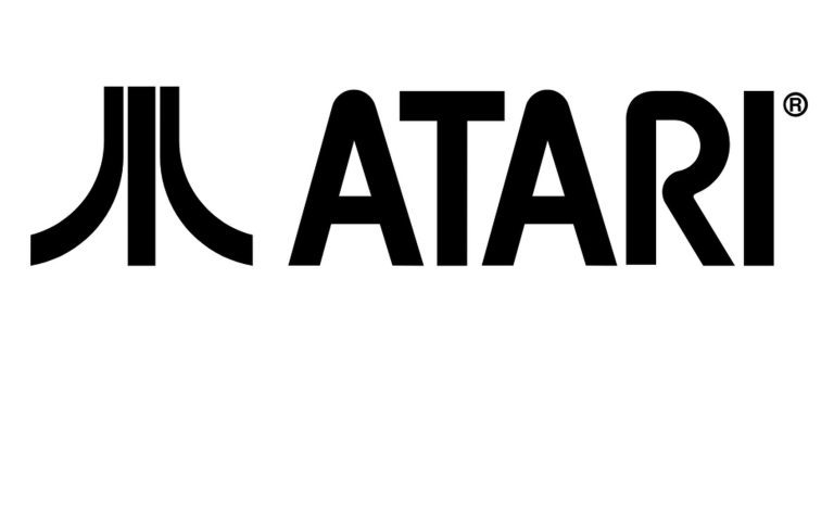 Atari & Der Crash: Staffel 1 Rückblick