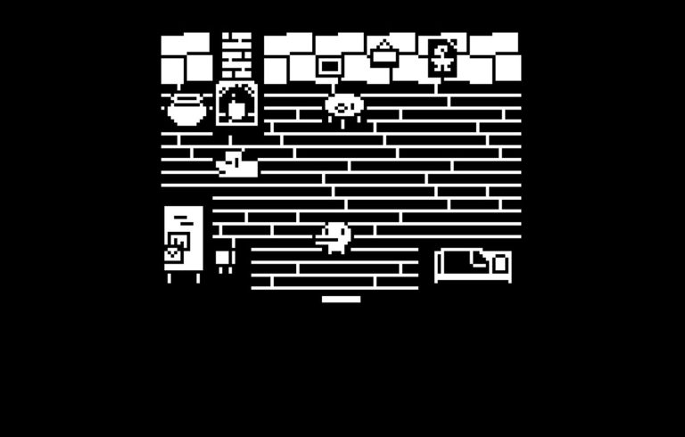 Minit & More