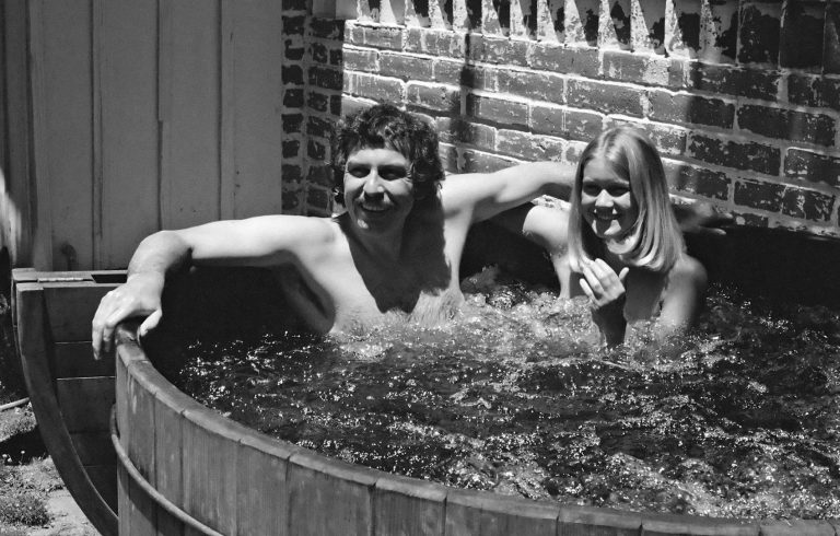 Die Geschichte von Atari – Folge 3: Sex, Pizza und Videospiele