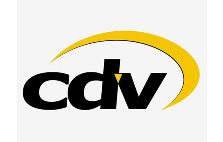 CDV, StarCraft & Roger Ebert