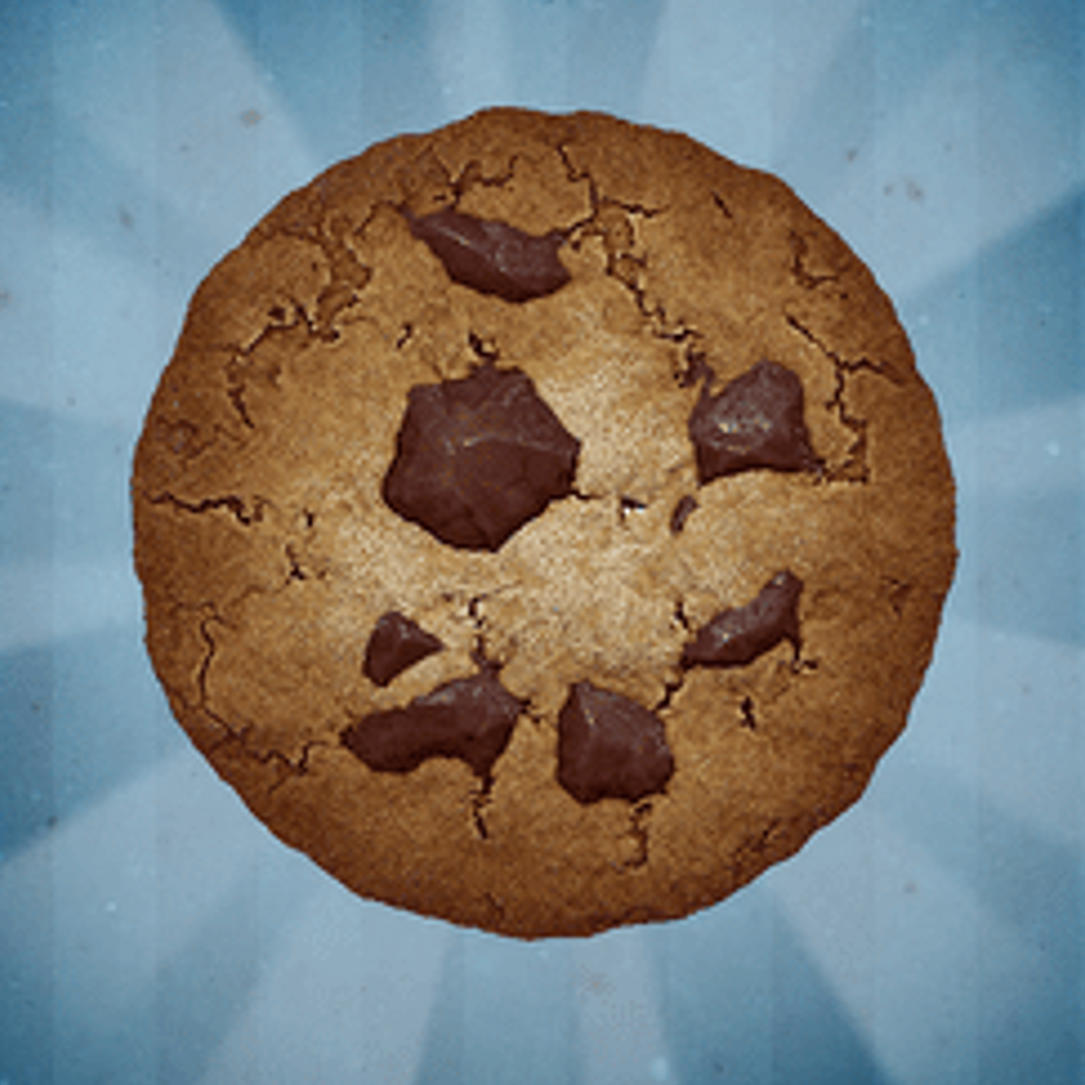 Cookie clicker steam cookie monster фото 77